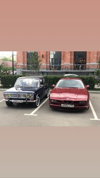 IMG_7495.JPG