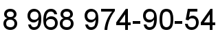upload_2018-6-26_0-58-31.png