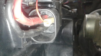 20180625_235832.jpg