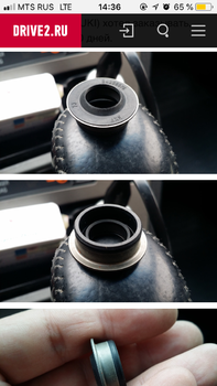 85E254DB-386D-4D8C-9BC9-D0D5811D9E28.png