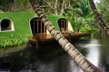 green-magic-homes-0049-1400x788-c.jpg