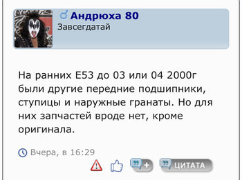 E6FEA1B5-DD91-4532-B45B-AC9F5BEBFD11.jpeg