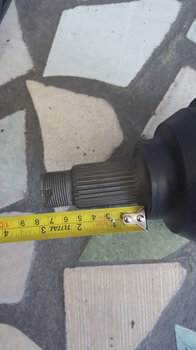 20180627_113530.jpg