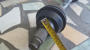 20180627_113549.jpg