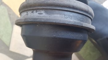 20180627_113636.jpg