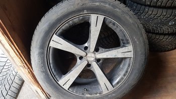 20180620_180907.jpg