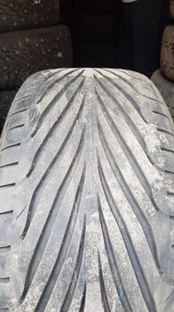 20180620_180851.jpg