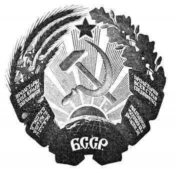 925466_800.jpg