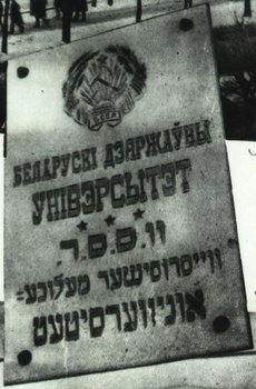 925777_original.jpg