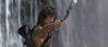 rambo02.jpg