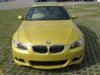 Phoenix yellow outside front.jpg