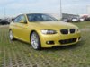 Phoenix yellow outside front 1.jpg