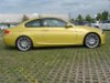 Phoenix yellow outside side.jpg