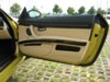 BMW Individual Full Leather albedo yello door.jpg