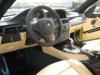 BMW Individual Full Leather Merino albedo yellow .jpg