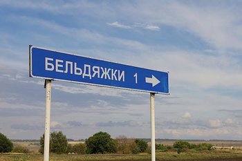 sm_users_img-172475.jpg