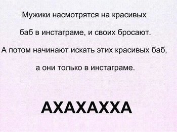 96E15D84-8F0A-4F5D-AF59-B4A71EC943B9.jpeg