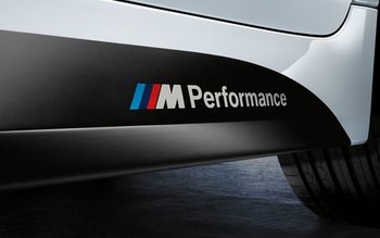 plenka-bokovogo-poroga-m-performance-bmw-f10-5-seriya-bmw-performance-51142240803.jpg