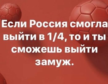 2BF7B42B-3E46-4B0A-80FC-0DA73FE40540.jpeg