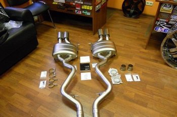 57ba1du-960.jpg