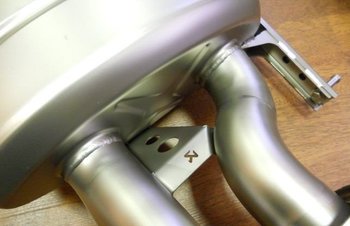 4fba1du-960.jpg