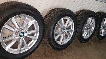 20180703_195305.jpg