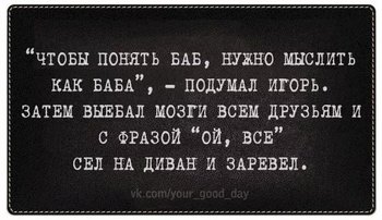 A39206EC-F19E-40E1-80D5-EA4CB478317B.jpeg