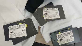 IMG-20180705-WA0015.jpg