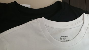 IMG-20180705-WA0011.jpg