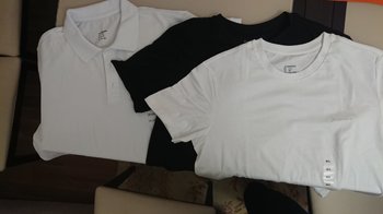 IMG-20180705-WA0014.jpg