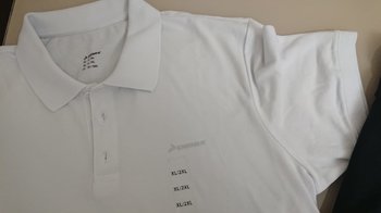 IMG-20180705-WA0012.jpg