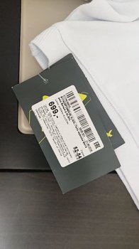 IMG-20180705-WA0013.jpg