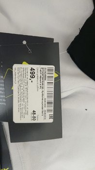 IMG-20180705-WA0010.jpg