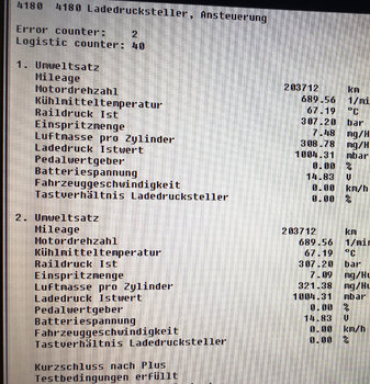 064CBDA5-3DDD-4621-AC0F-C1BBB1D18AE2.jpeg