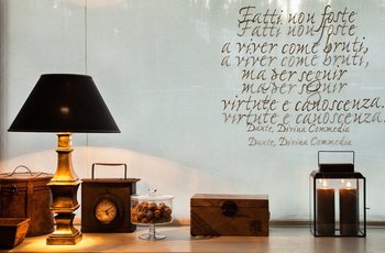 83205A12-B855-4C9B-8347-CB64C01EBB5C.jpeg