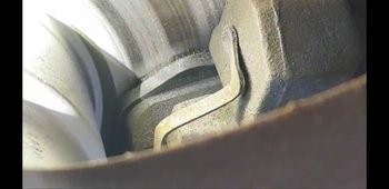 Screenshot_20180706-200726_Video Player.jpg