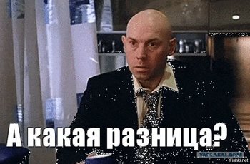 11056134.jpg