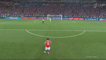 smolov.png