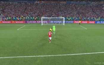 smolov2.png