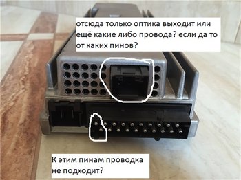 46d85cba88ce.jpg