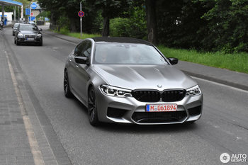 bmw-m5-f90-competition-frozen-dark-grey-metallic-1.jpg