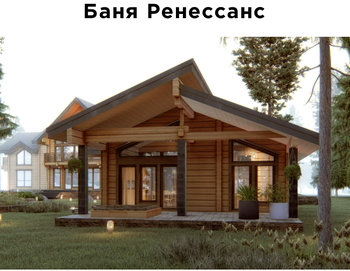 A120FC90-E2ED-4BA7-A3EA-10A29455D70A.jpeg
