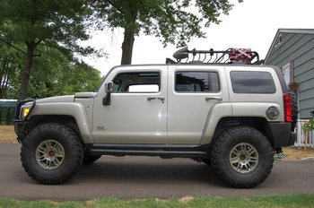2008_hummer_h3_alpha-pic-7214035931297884748-640x480.jpeg
