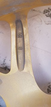 ^A3E5AA2979B5C739B21BF858CC8AC3833F417A2211A5701539^pimgpsh_fullsize_distr.jpg