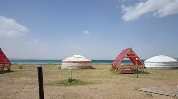 20150709_111153.jpg