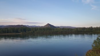 20150710_195911.jpg