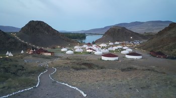 20150710_211727.jpg