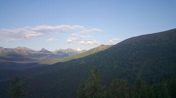 20150716_185821.jpg