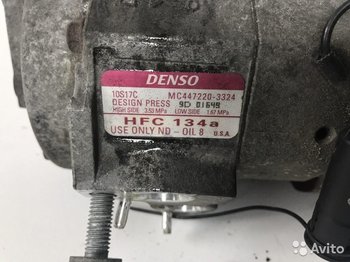 3622346239.jpg