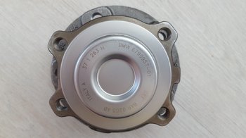 s-l1600 (1).jpg